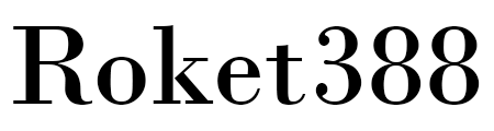 Roket388